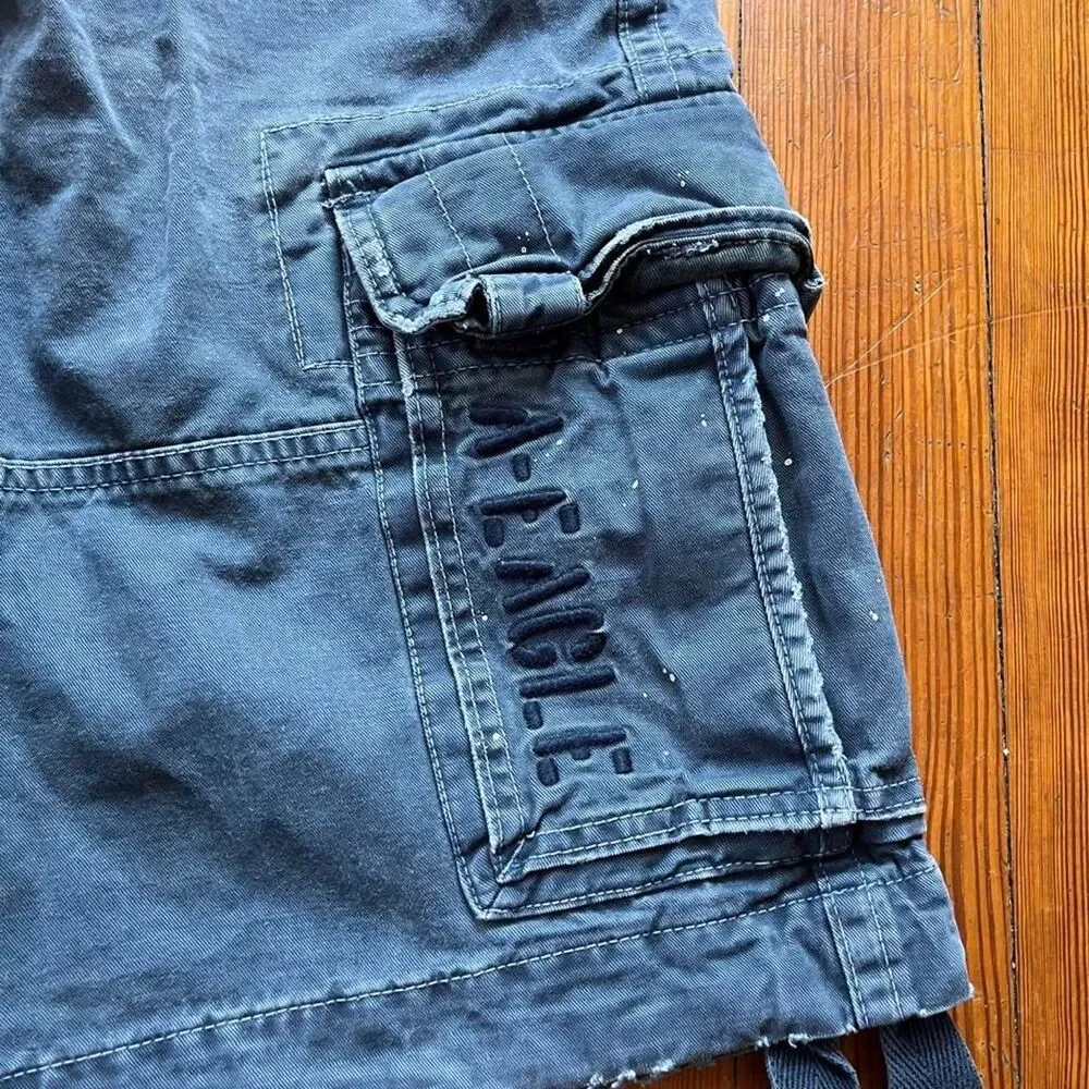 American-eagle Men's Shorts